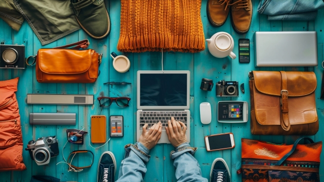 高評価！お買い得なTemuバルーンおすすめ！